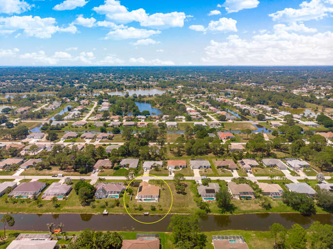 Rotonda West Home Rental